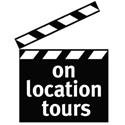 onlocationtours