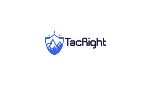 tacright