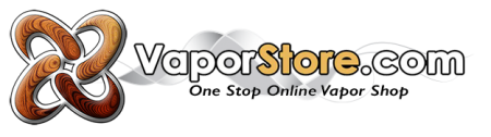 vaporstore