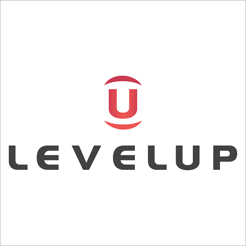 levelupsauna