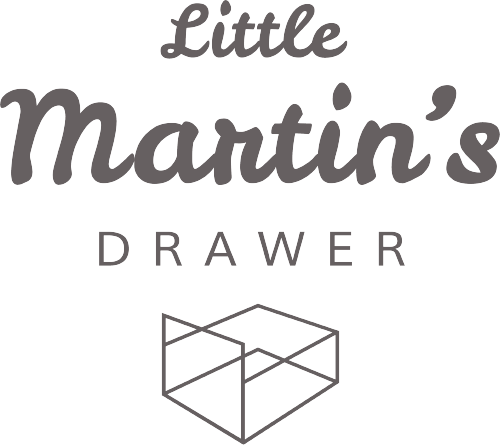 littlemartinsdrawer