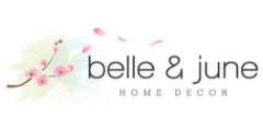 belleandjune