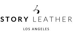 storyleather