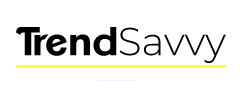 trendsavvy