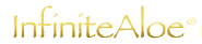 infinitealoe
