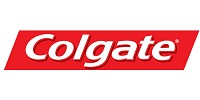 colgate