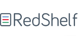 redshelf