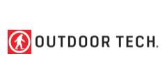 outdoortechnology