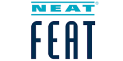 neatfeat