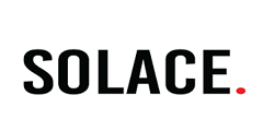 solacevapor