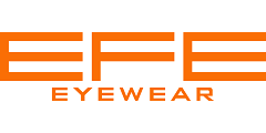 ef eoptical