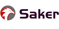 smartsaker