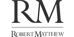 robertmatthew