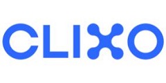 clixo