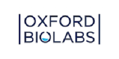 oxfordbiolabs