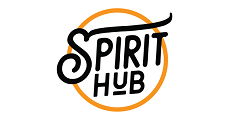 spirithub