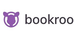bookroo