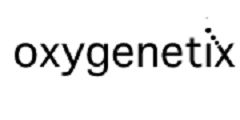 oxygenetix