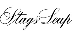 stagsleap