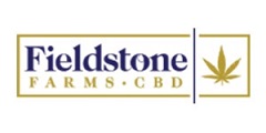 fieldstonefarmscbd