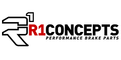 r1concepts