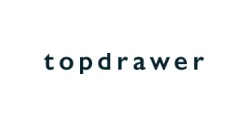 topdrawershop