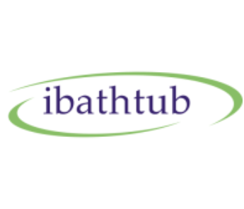 ibathtub