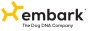 embarkvet