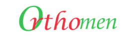 orthomen