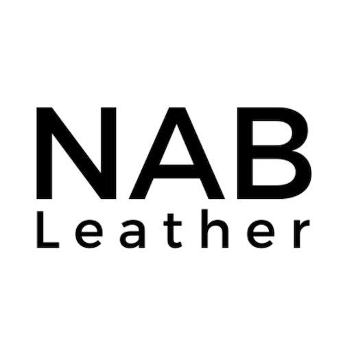 nableather