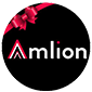 www-amlion-store