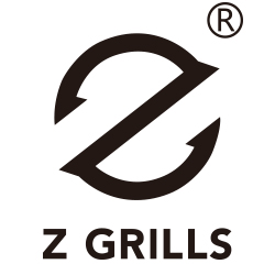 zgrills