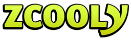 zcooly
