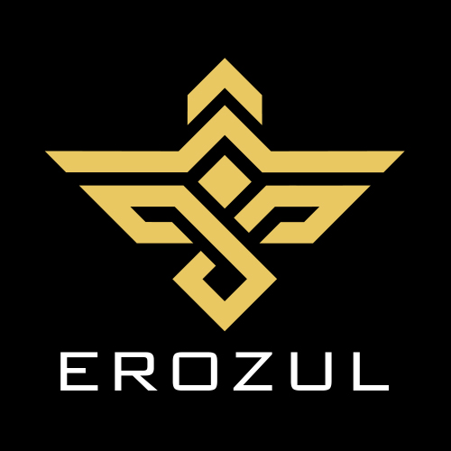 erozul