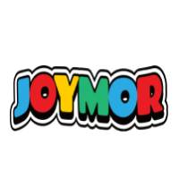 joymor