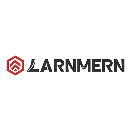 larnmernwork