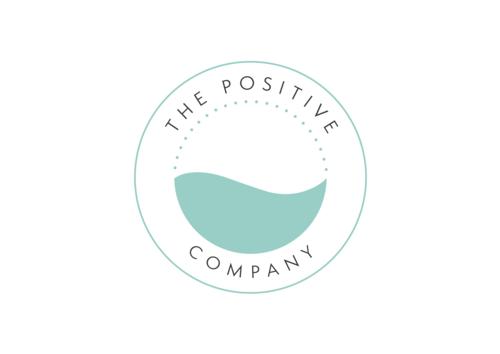 thepositive