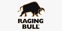 ragingbull