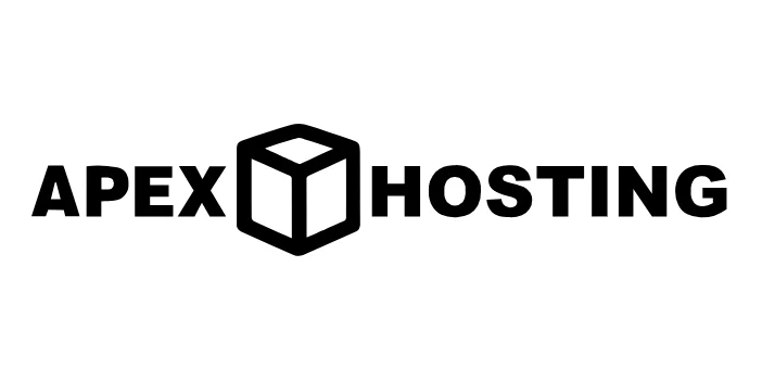 Apex Affiliate Program AE GB NZ US