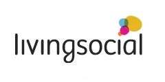 LivingSocial UK