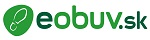 eobuv SK