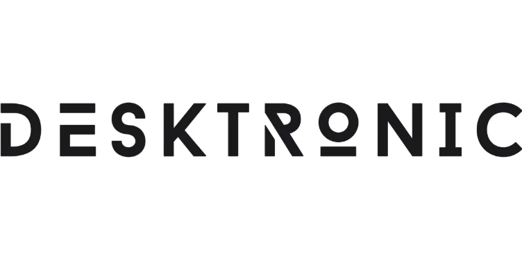 Desktronic UK