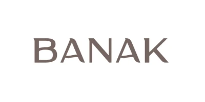 Banak FR