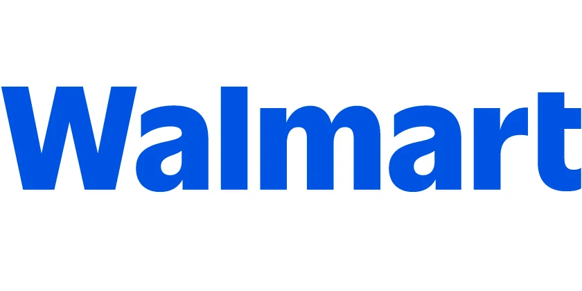 Walmart Canada