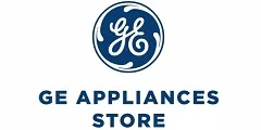 GE Appliances Professional Discounts (US)