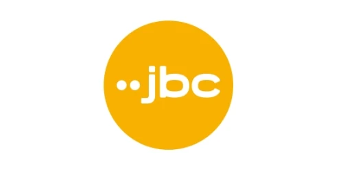 JBC BE