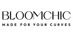 Bloomchic