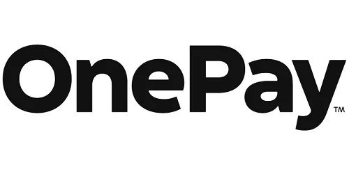 OnePay