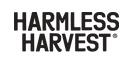 harmlessharvestaa