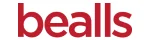 bealls